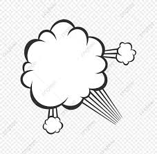 Explosion Smoke Clouds Fog Explosion 804021 Png Images Pngio Car, automobile repair shop, bicycle, compact car, driving. explosion smoke clouds fog explosion
