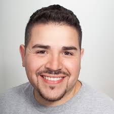 Team — California Shower Door Corp