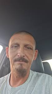 A single Florida man's shower