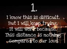 We did not find results for: 50 Difficult Relationship Quotes Sayings Images