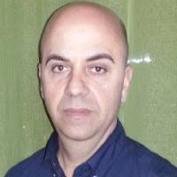 Enrique Duque Sánchez Email & Phone Number