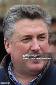 89 Trevor Nicholls Stock Photos, High-Res Pictures, and Images