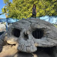TOP TEN BEST Fun Things to Do With Kids in Compton, CA