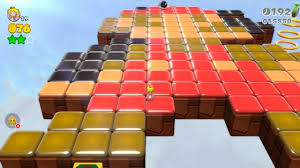 The sprixie kingdom contains all sorts of. Super Mario 3d World Bowser S Fury Review Switch Release Reinvigorates A Classic Gamespot