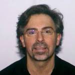 Dr. Nathan Judge, Surgery