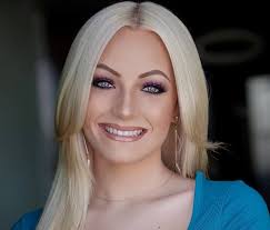 Ria Rose Biography/Wiki, Age, Height, Career, Photos & More