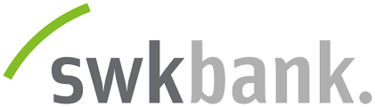Ab 1.500 € bis 65.000 € Swk Bank Kredit Gunstige Kreditzinsen Stand Juni 2021