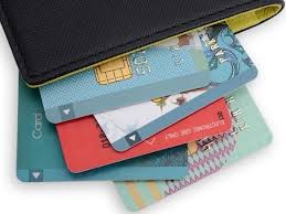 images?q=tbn:ANd9GcS3XFTQdho4kNCYEnQWHK5