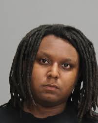 STEVENSON, DRESHAWN JAMAL was booked into the Brazos County Jail