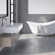 They are also more expensive, ranging upward of 4 dollars per square foot. Floor Tiles Vinyl Laminate Ceramic Linoleum Hardwood Rona