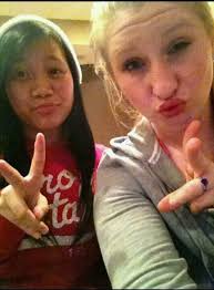 miranda dickson (@dickson_miranda)