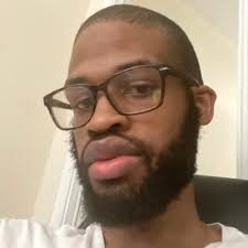 That episode of Martin when Gina got her head stuck in the headboard is  always going to be classic