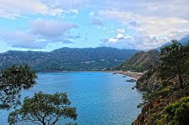 Mungkin menggambar pemandangan yang ini membutuhkan kesabaran ekstra. Taruh Di Laut Adrasan Langit Pemandangan Alam Pantai Awan Langit Scenics Alam Keindahan Di Alam Pxfuel