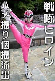○**個人撮影○グラドル出身：戦隊ヒロイン 女優タレント・モデル カメラマンとのハメ撮り**【取り扱い注意】 FC2-PPV-2406022