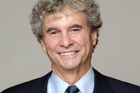 El Museo Del Barrio Gala 2025 Honoring Tony Bechara,1942