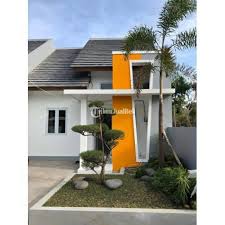 Big bonus untuk 10 pembeli pertama, the grand badak agung 47 unit. Rumah Minimalis Modern 2kt 1km Ada 2 Tipe Lingkungan Nyaman Bisa Kpr Di Bali Tribunjualbeli Com