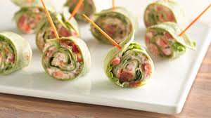 Italian appetizers are perfect for a baby shower or dinner party appetizers light appetizers italian food appetizers italian snacks italian party. Italian Appetizer Recipes Bettycrocker Com