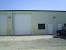 Rent A Garage Workshop