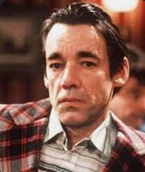 Happy heavenly birthday,...