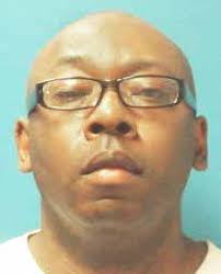 MISSOURI'S MOST WANTED