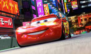 When autocomplete results are available use up and down arrows to review and enter to select. Mcqueen Cars Hd Wallpapers Free Download Wallpaperbetter