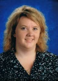 Jaime Lorraine Hicks Obituary