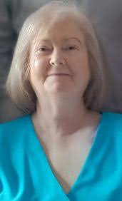 Condolence Book for MARY DENNEHY (Glasheen, Cork)