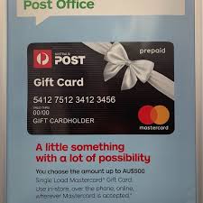 Buy woolworths gift cards & egift cards online. Photos At Australia Post Shop 1 Post Office Plaza Sturt Street
