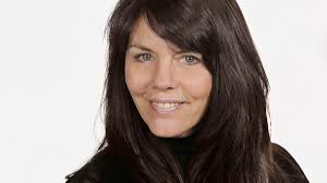 Quand la relève atteint de nouveaux sommets