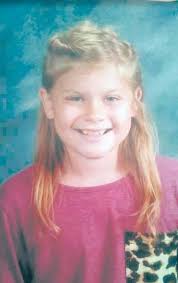 Run 100 Miles in his shoes