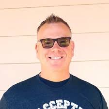 Shawn Sexton (@norcalbosoxfan)