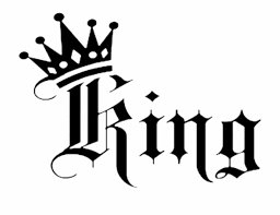 Free Free 160 Transparent King Crown Svg Free SVG PNG EPS DXF File