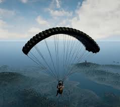 Download all mobile wallpapers and use them even for commercial projects. Top 10 Pubg Wallpaper For Pc Laptop And Mobile Dailyscrawl