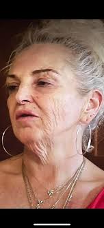 Do anyone feel sorry for Angela ... yes or no ... its a NO for me  #90dayfiance