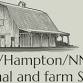 Yorktown, Hampton, Newport News Small Animal and event image