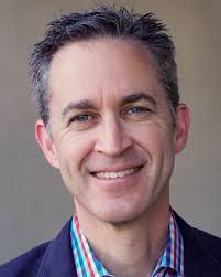 UC Irvine School of Law