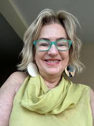 Hello I'm Kym from Perth Australia , I'm retiring in a few weeks to live in  Bali by end of the year or early Jan, I plan to travel to visit my