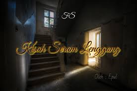 Adam and his four other friends embark on a summer camp to a place known as `dorm melati`. Kisah Seram Benar