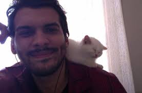 Fabio Anevan (@fabioanevan) • Instagram photos and videos