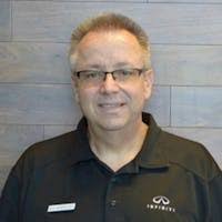 INFINITI of Sarasota