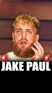 Logan Paul's Thoughts On Aj