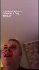 Skjut mig !!!#klottrare #pov #foryoupage #foryou