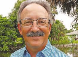 Will red tide be back?