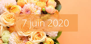 A noter que la date varie en fonction. La Fete De Meres En France 2017 2025 Eclosion