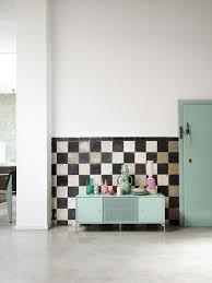 Montana Collection Hifi Furniture Octave I Montana Furniture Montana Furniture Hifi Furniture Furniture