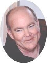 Gary Vickers Obituary (2007)