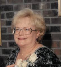 Janet Balluff Obituary