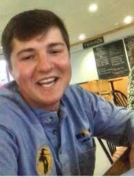 IBEW Brothers and Sisters, Jeb Bartenslager 1249 3rd Step Apprentice was in  a very bad car accident last Friday and he is fighting for his life. Please  keep him in your thoughts