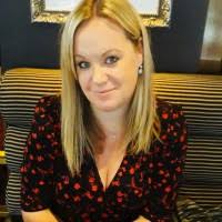 Cavendish School of English Email Format