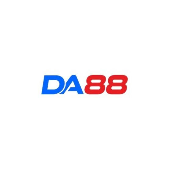 Da88 | Da88